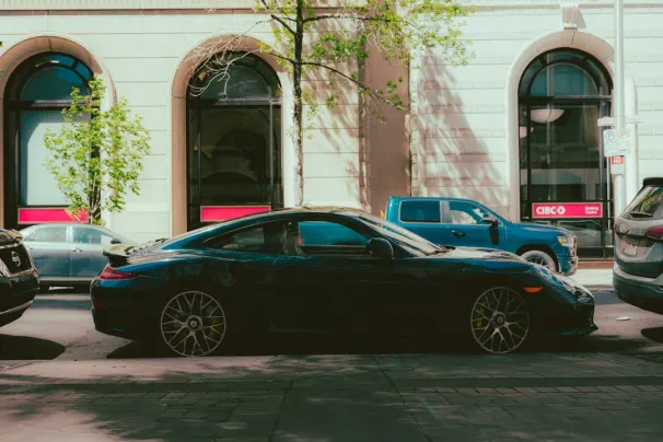 2 Casino Android/iOS-app